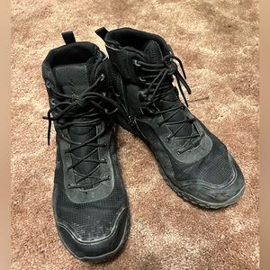 Under Armour valsetz